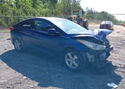 KMHDH6AEXDU003084: 41962572