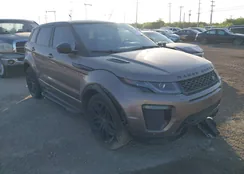 SALVD2BG1GH136514: 41962716