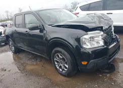 3FTTW8F9XPRA96570: 41962750