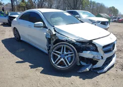 WDDSJ5CB1FN195205: 41962755