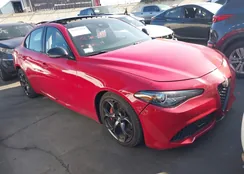 ZARFAMBN0K7606969: 41962828