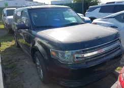 2FMGK5B8XDBD28308: 41962832