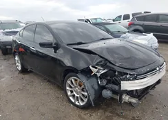 1C3CDFCH9DD309832: 41964037