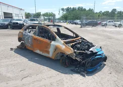 JTNABAAE4RA014257: 41964039