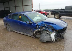 3KPFT4DE4SE014816: 41964443