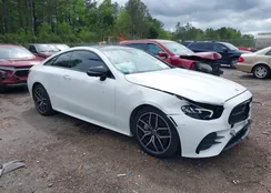 W1K1J5JB1MF156684: 41964462