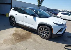 VCF1EBU22PG009426: 41963771