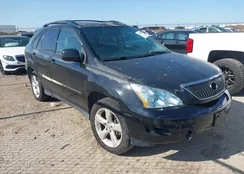 JTJGA31U440042298: 41965178