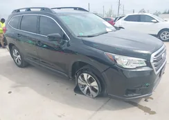 4S4WMAFD3M3454662: 41965236