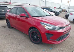 3KPA24AD5ME405632: 41965455