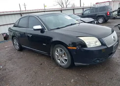 1MEHM42W38G611612: 41965495