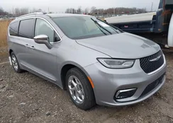 2C4RC1S7XMR514240: 41965498