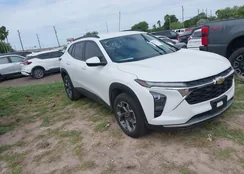 KL77LHEP7SC071110: 41965504