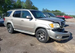 5TDZT34A94S213809: 41964658