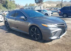 4T1K61AK0LU884754: 41964688