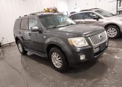 4M2CU97789KJ24425: 41964748