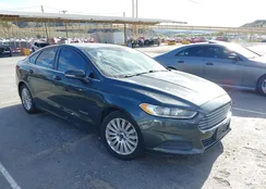 3FA6P0LU5FR195578: 41964880