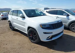 1C4RJFDJ8FC859466: 41964958