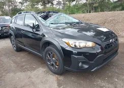 JF2GTHSC9MH327162: 41966168