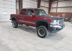 2GTEK13T051320443: 41966183