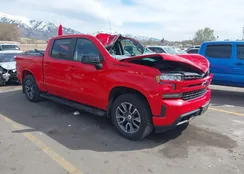 3GCUYEET2LG410079: 41966189