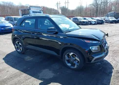 KMHRC8A38PU273935: 41966215