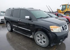 5N1BA0ND3CN619664: 41966236