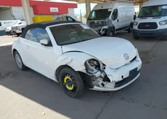 3VW5P7AT2DM811768: 41966266