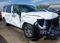 1C4SJVEP7RS110764: 41966305