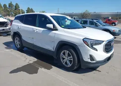 3GKALMEV6JL305678: 41966351