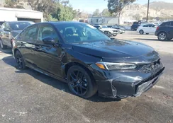 2HGFE4F86SH322626: 41966421