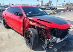 ZPBUC3ZL6RLA29238: 41966435