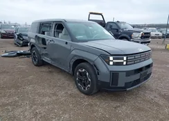 5NMP1DGL7SH092455: 41966452