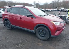 JTMBFREV8JD252234: 41965648