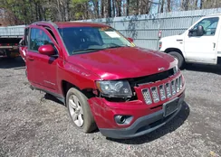 1C4NJDEB9GD772987: 41965694