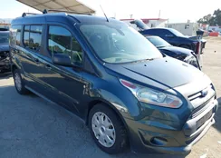 NM0GE9F74H1332342: 41965894