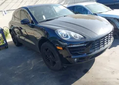 WP1AB2A58FLB66485: 41965922