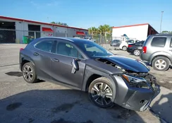 JTHX3JBH3N2051968: 41965962