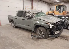 5TFLA5DB9RX208725: 41967250