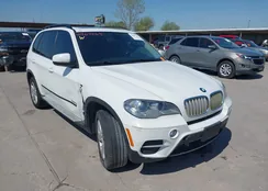 5UXZW0C57CL672538: 41967268