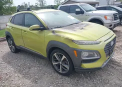 KM8K5CA51KU328234: 41967495