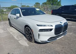 WBY43EJ04RCR84042: 41968036