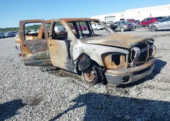 3D7KR28C76G245008: 41968401