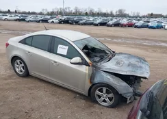 1G1PC5SB3E7259073: 41968564