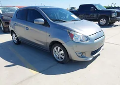 ML32A4HJ2FH047487: 41967684