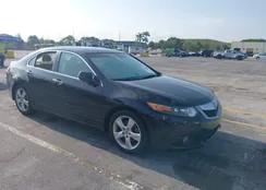 JH4CU2F64AC006598: 41967903