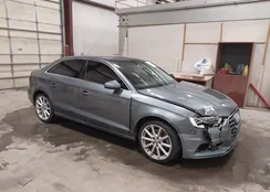 WAUBFGFF1F1003260: 41969116