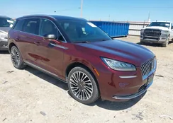 5LMCJ2D96LUL17916: 41969180