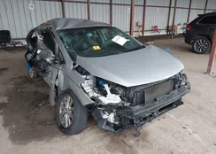 KNAFX5A80E5168297: 41969184