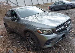 WDC0J4KB8KF664639: 41969196